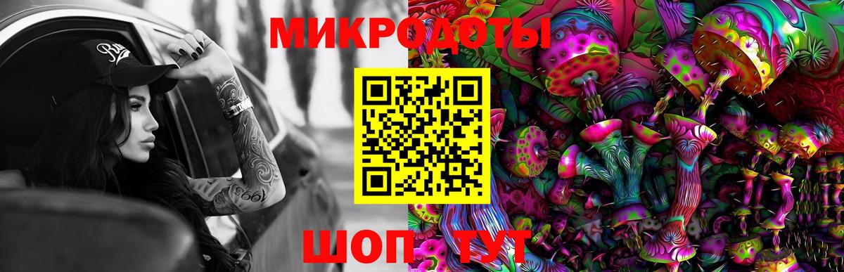 Галлюциногенные грибы прущие грибы  Вход с VPN  Псилоцибиновые грибы MAGIC MUSHROOMS  Чапаевск 
